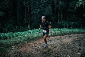 BIB: 
                            <button type="button" onclick="openModal(26151941)" class="btn btn-primary btn-sm float-right btn-popup" data-toggle="modal" data-target=".modal-high-quality">
                        <i class="fas fa-shopping-cart"></i> Add to Cart
                    </button>
                                            <button type="button" onclick="isThisMe(26151941, true)" class="btn btn-success btn-sm float-right btn-popup btn-isme hidden" data-toggle="tooltip" data-placement="bottom" title="นี่คือรูปของคุณใช่ไหม คลิกที่นี่เพื่อเอาเข้าอัลบั้ม">
                        <i class="fas fa-plus"></i> Add to album
                    </button>
                    <button type="button" onclick="isThisMe(26151941, false)" class="btn btn-warning btn-sm float-right btn-popup btn-isnotme hidden">
                        <i class="fas fa-ban"></i> Remove from album
                    </button>